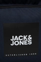 Jack & Jones plecak Materiał zasadniczy: 100 % Poliester, Podszewka: 100 % Poliester