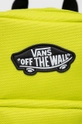 Детская сумочка для ланча Vans  100% Полиэстер