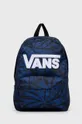 темно-синій Дитячий рюкзак Vans Для хлопчиків