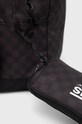 Vans plecak dziecięcy czarny VN0A5FOKBA51