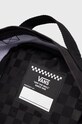 Vans plecak dziecięcy VN0A5FOKBA51 czarny