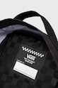 Vans plecak dziecięcy VN0A5FOKBA51 czarny