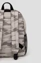Detský ruksak Abercrombie & Fitch  100% Polyester
