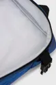 Detská taška na jedlo Abercrombie & Fitch  Základná látka: 100% Polyester Podšívka: 100% Polyetylén Výplň: 100% Polyetylén