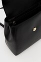 Dkny plecak skórzany R21K3R76 czarny