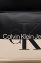 Ruksak Calvin Klein Jeans  100% Poliuretan