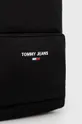 Рюкзак Tommy Jeans  100% Полиэстер