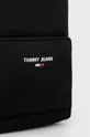 Ruksak Tommy Jeans  100% Polyester