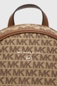 Ruksak MICHAEL Michael Kors Dámsky