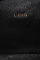 Рюкзак Liu Jo  Основний матеріал: 100% Поліестер Підкладка: 100% Поліестер Покриття: 100% Поліуретан