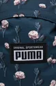 Ruksak Puma  Základná látka: 100% Polyester Podšívka: 100% Polyester