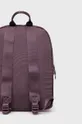 фиолетовой Рюкзак Puma