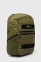 Batoh Puma 79191 zelená SS24