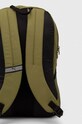Akcesoria Puma plecak 79191 zielony