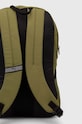 Doplňky Batoh Puma 79191 zelená