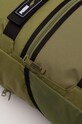 Puma plecak zielony 79191