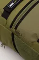 zielony Puma plecak