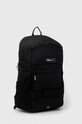 Puma plecak 79191 czarny SS24