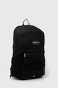 Puma plecak 79191 czarny SS24