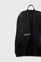 Akcesoria Puma plecak 79191 czarny