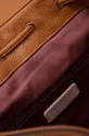 Kožni ruksak Coccinelle Ženski