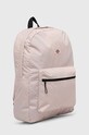 Dickies plecak DK0A4XIQC501 różowy AW22