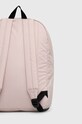 Akcesoria Dickies plecak DK0A4XIQC501 różowy