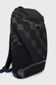 Σακίδιο πλάτης adidas Performance Marimekko μαύρο
