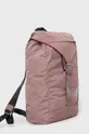 Рюкзак adidas Performance рожевий