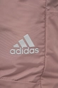 ροζ Σακίδιο πλάτης adidas Performance