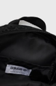 Ruksak adidas Originals Dámsky