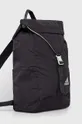 Рюкзак adidas Performance сірий