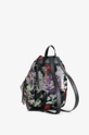 Desigual plecak 100 % Poliester