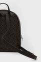Аксесуари Рюкзак Calvin Klein K60K609356.9BYY коричневий