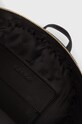 Рюкзак Calvin Klein K60K609356.9BYY коричневий