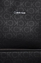 Ruksak Calvin Klein  51% Polyester, 49% Polyuretán