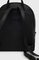 чёрный Рюкзак Calvin Klein