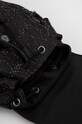 Pepe Jeans plecak PL120048.999 szary