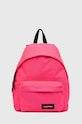 Eastpak rucsac uni roz EK000620U291