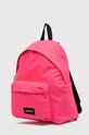 Eastpak rucsac EK000620U291 roz AW22
