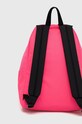 Accesorii Eastpak rucsac EK000620U291 roz