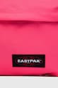 Eastpak rucsac roz EK000620U291