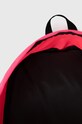 Batoh Eastpak EK000620U291 růžová