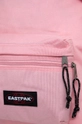 Eastpak plecak  Materiał zasadniczy: 100 % Poliamid Podszewka: 100 % Poliester