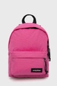 розовый Рюкзак Eastpak Женский