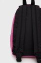 Akcesoria Eastpak plecak EK000043K251 różowy