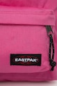 Eastpak plecak różowy EK000043K251
