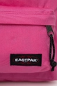 ροζ Σακίδιο πλάτης Eastpak