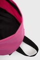 Eastpak plecak EK000043K251 różowy