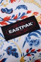 πολύχρωμο Σακίδιο πλάτης Eastpak